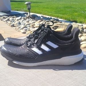 adidas Women's Torsion/Energy Boost Shoes